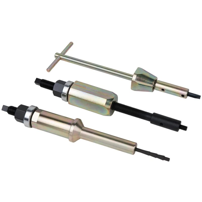 KS Tools