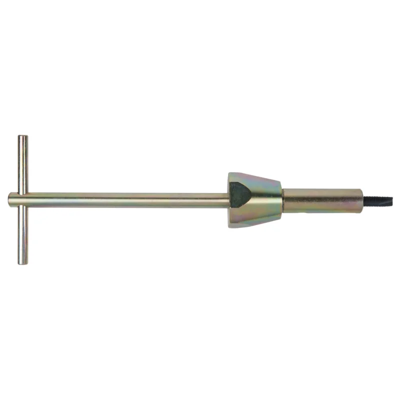 KS Tools