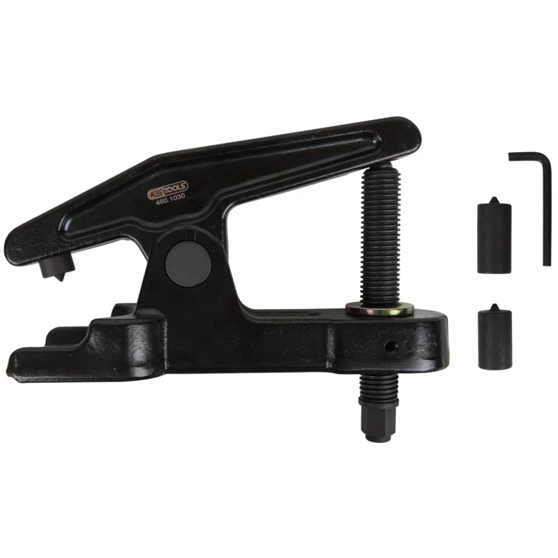 KS Tools