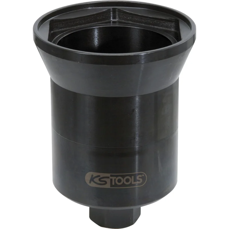 KS Tools