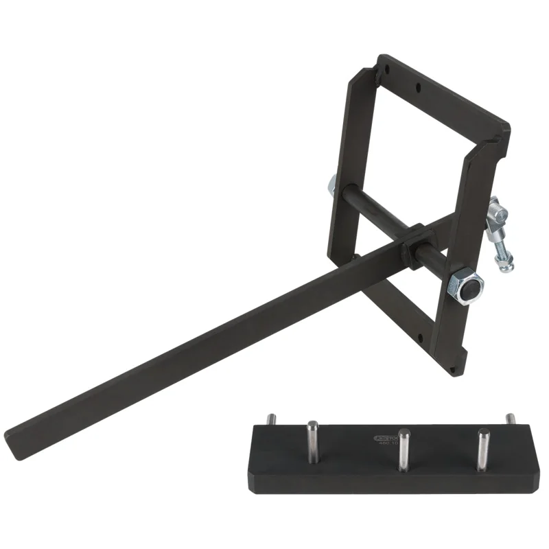 KS Tools