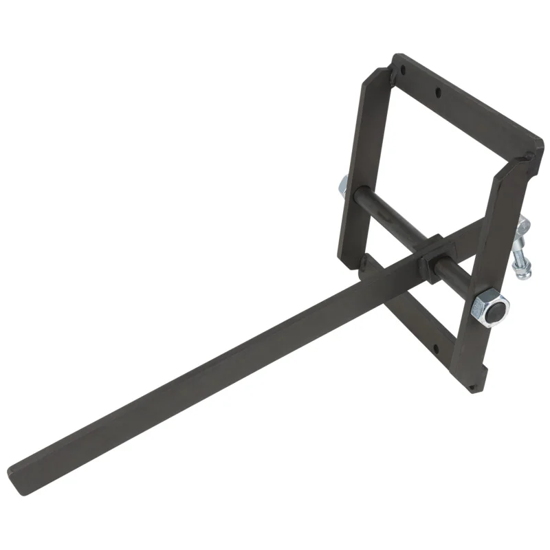 KS Tools