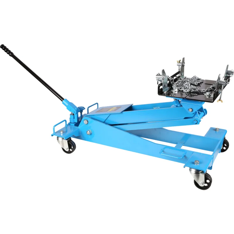 KS Tools