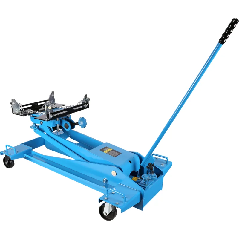 KS Tools