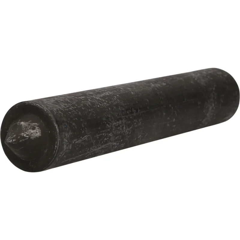 KS Tools