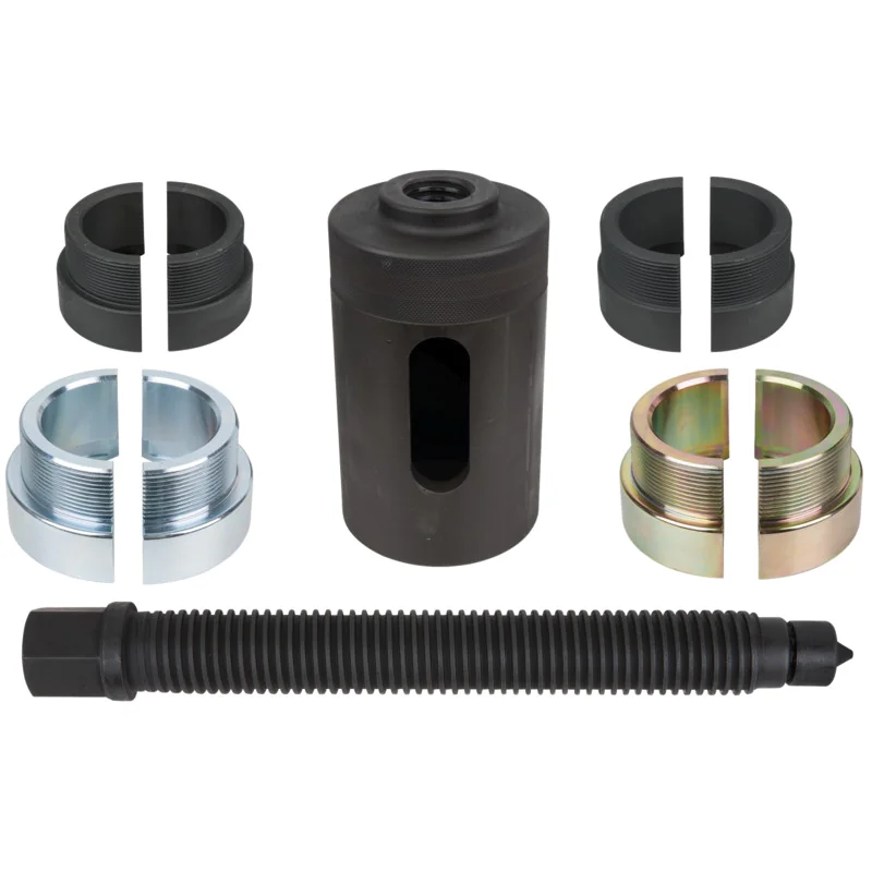 KS Tools