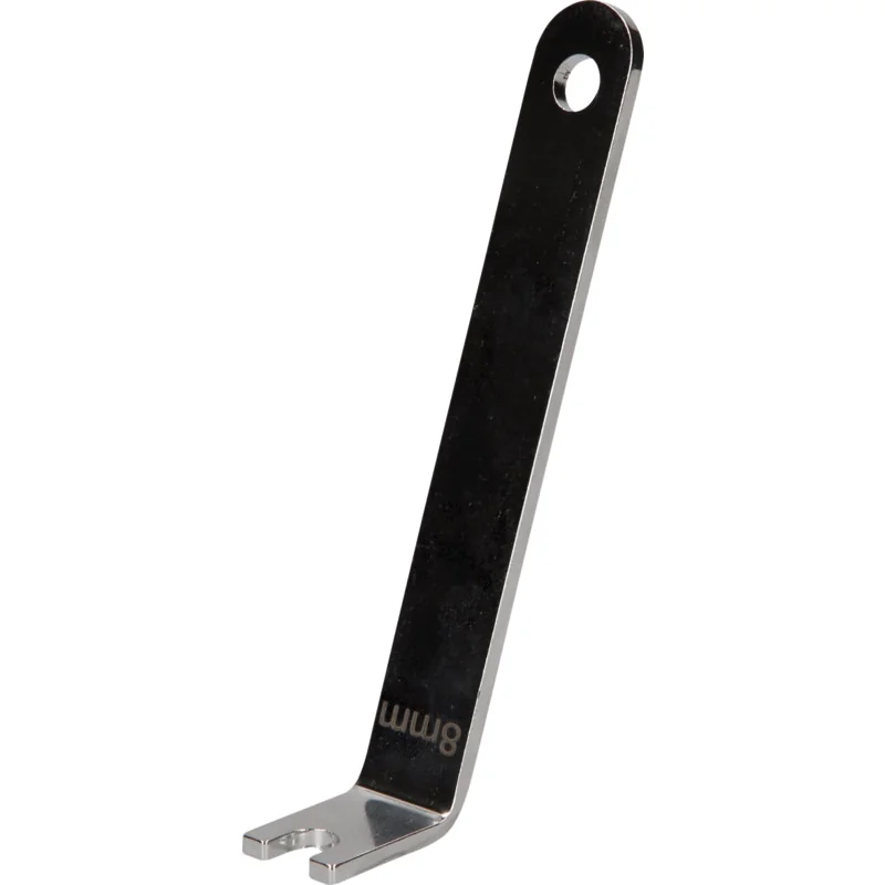 KS Tools