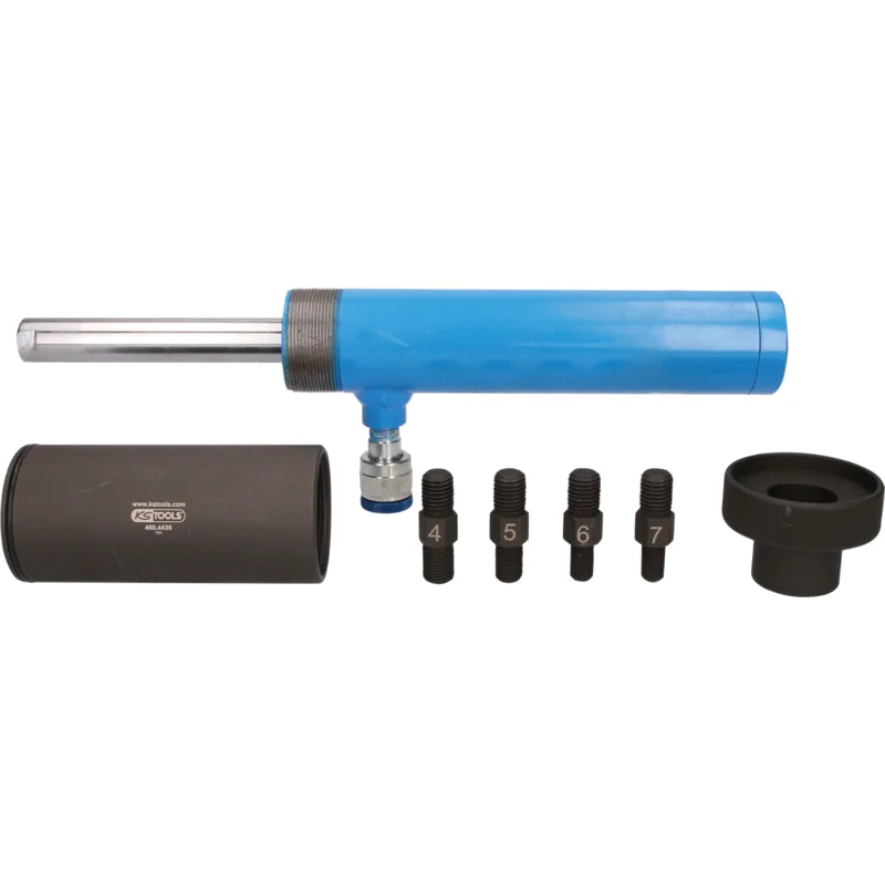 KS Tools