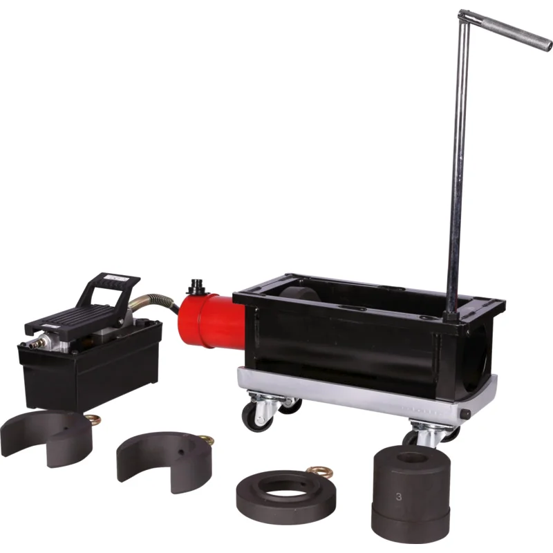 KS Tools