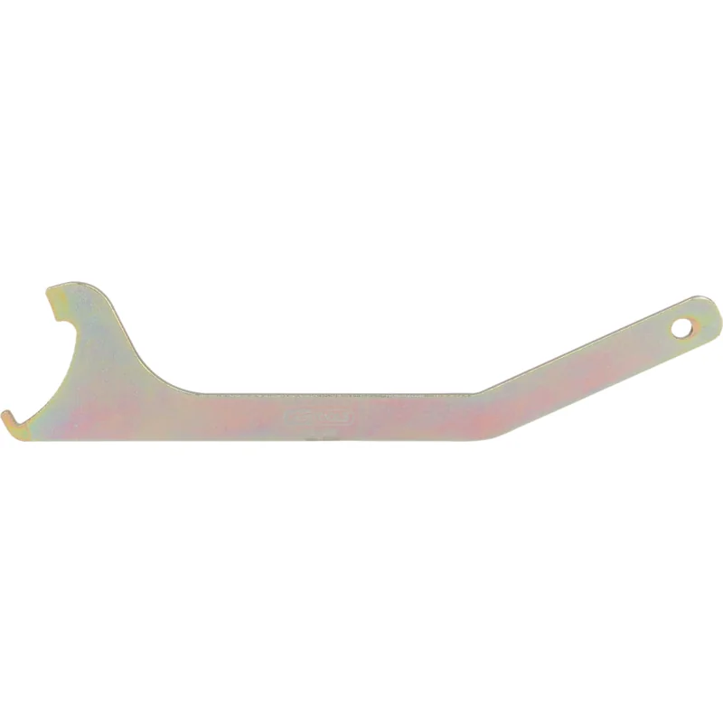 KS Tools