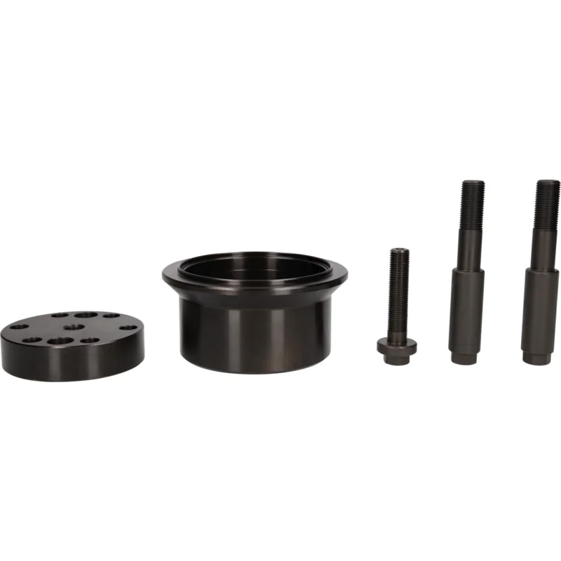 KS Tools