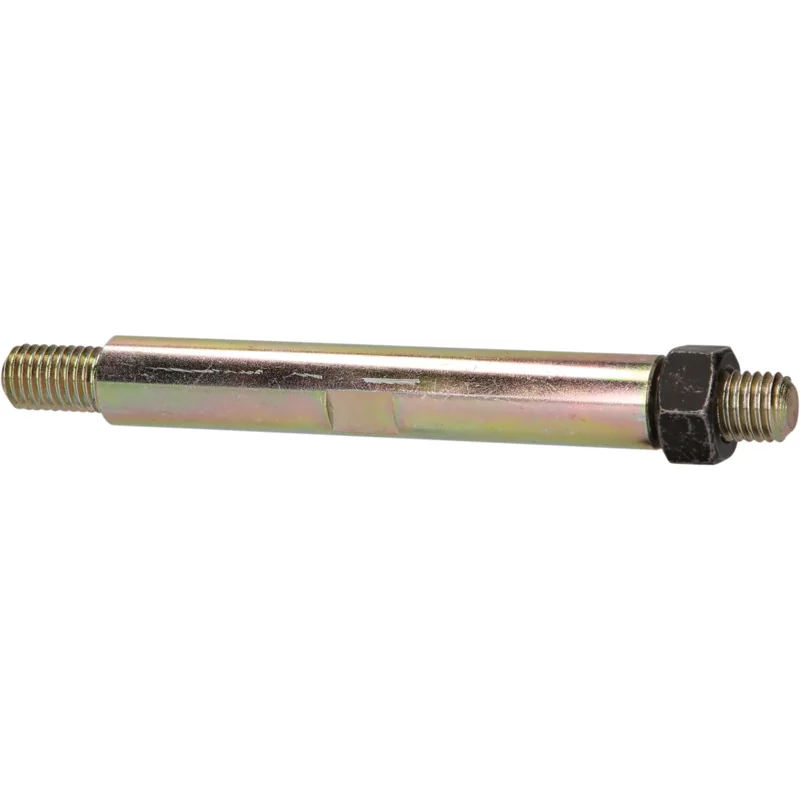 KS Tools