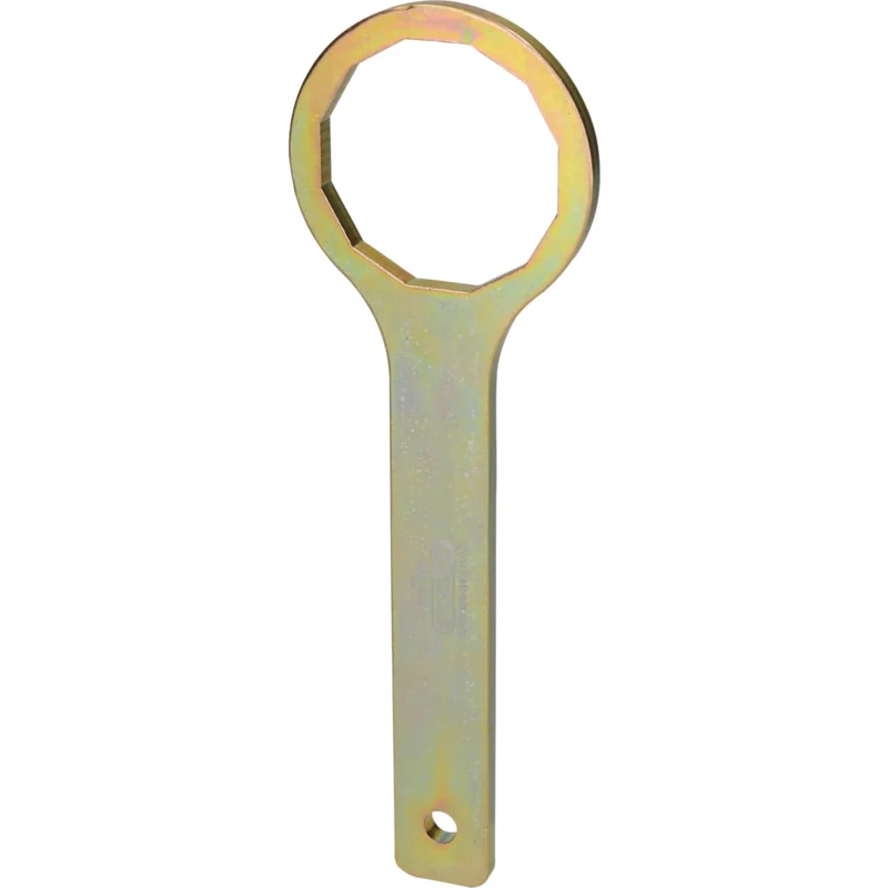 KS Tools