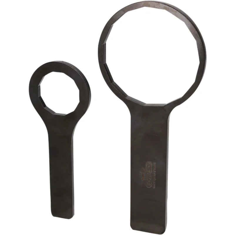 KS Tools