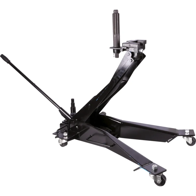 KS Tools