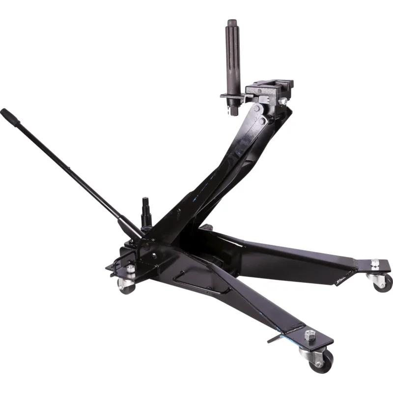 KS Tools