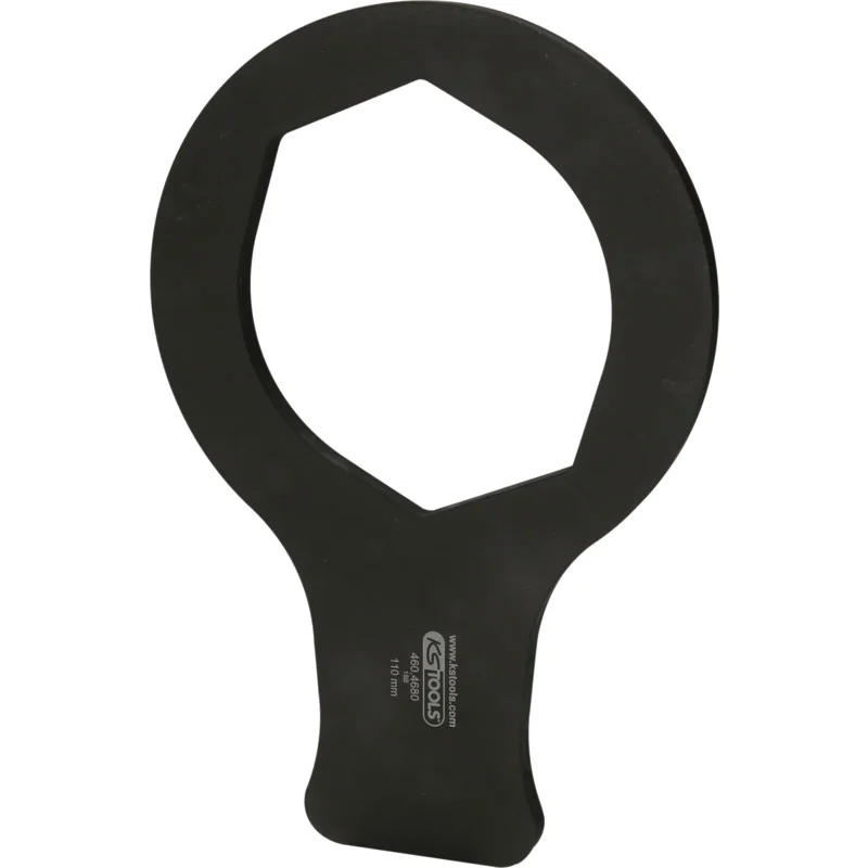 KS Tools