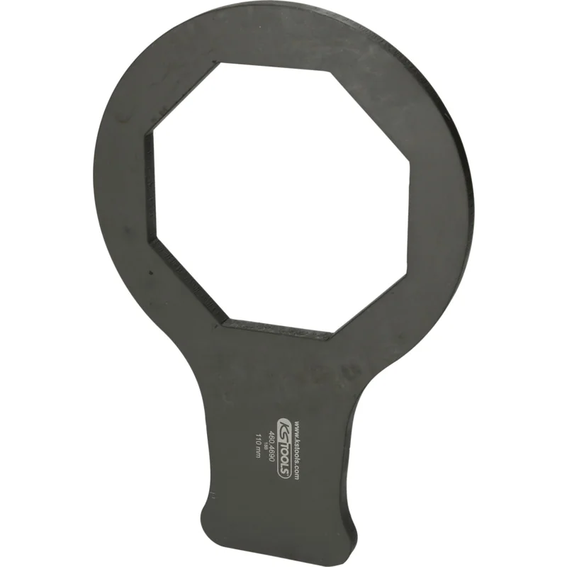 KS Tools