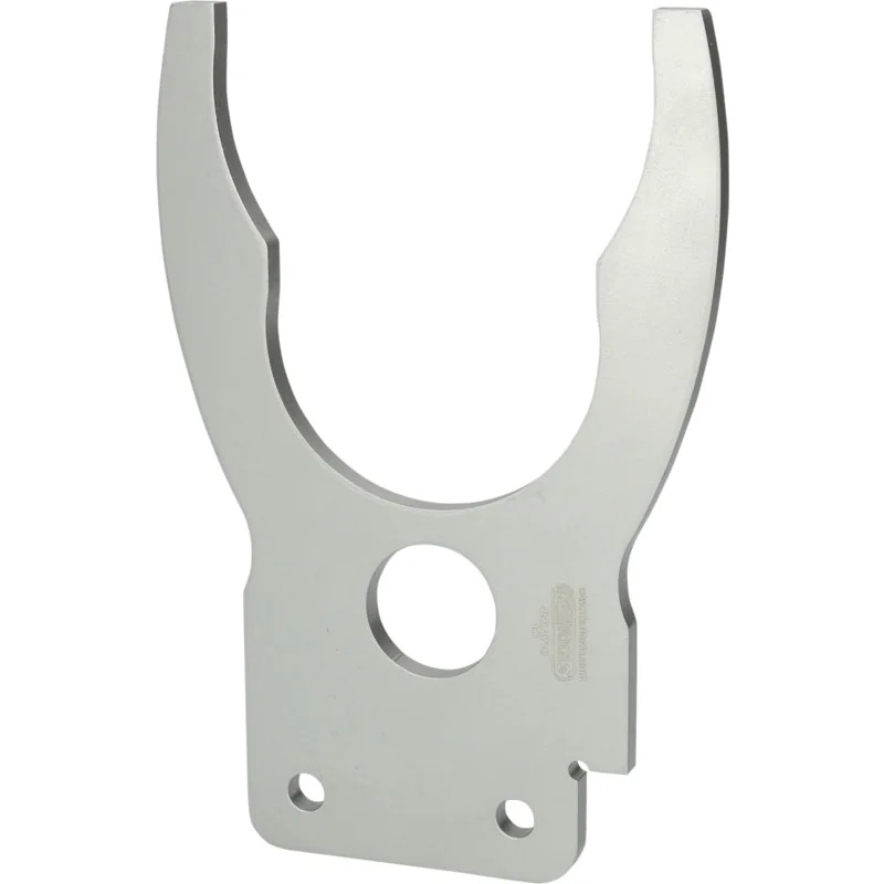 KS Tools