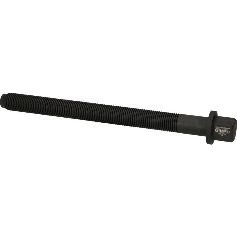 KS Tools