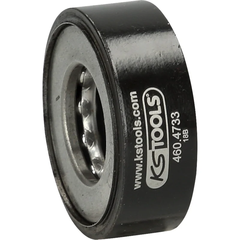 KS Tools