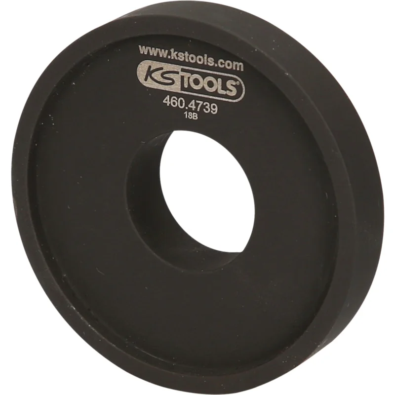 KS Tools