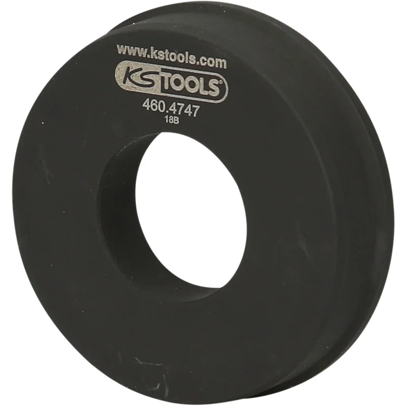 KS Tools