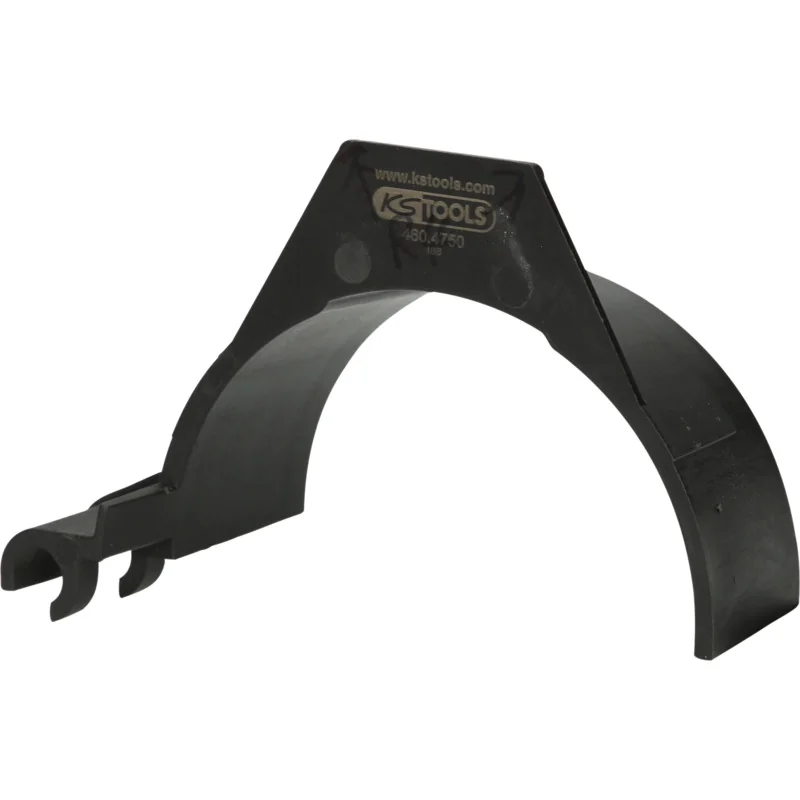 KS Tools