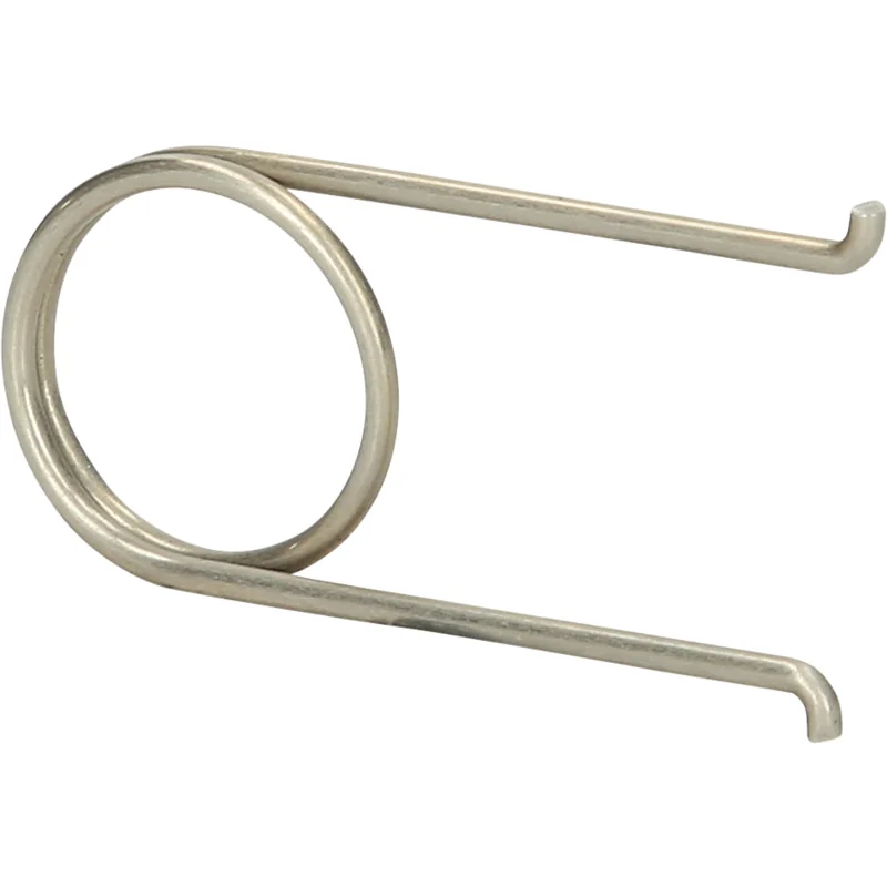 KS Tools