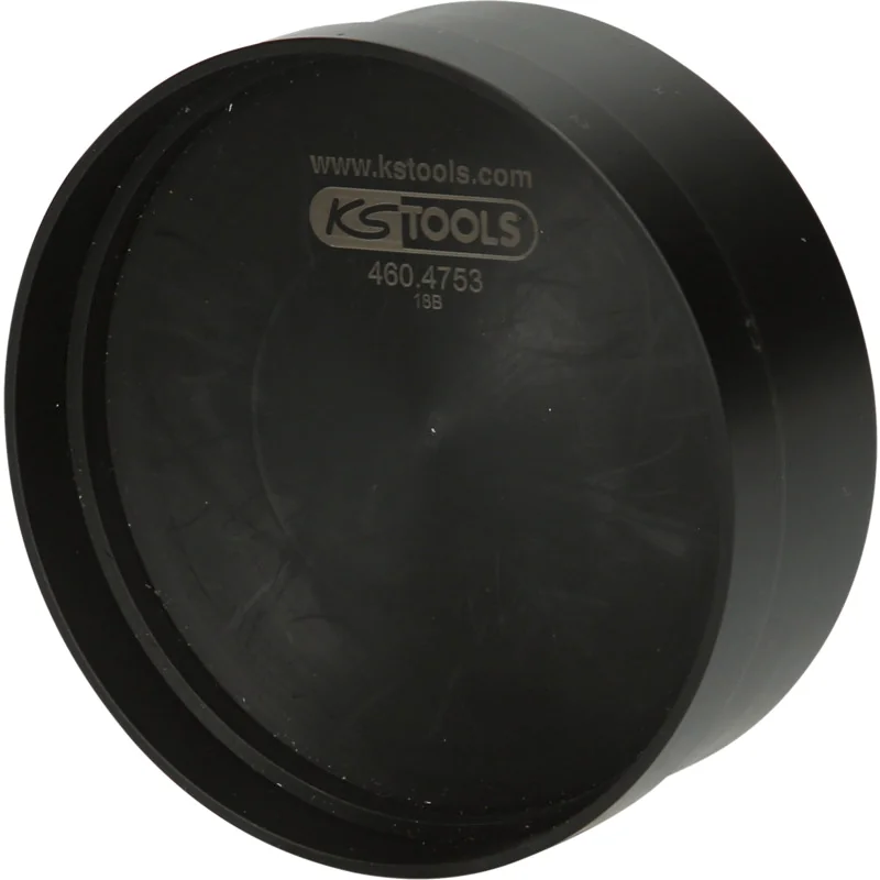 KS Tools