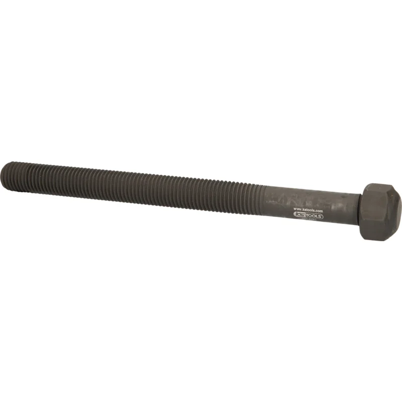 KS Tools