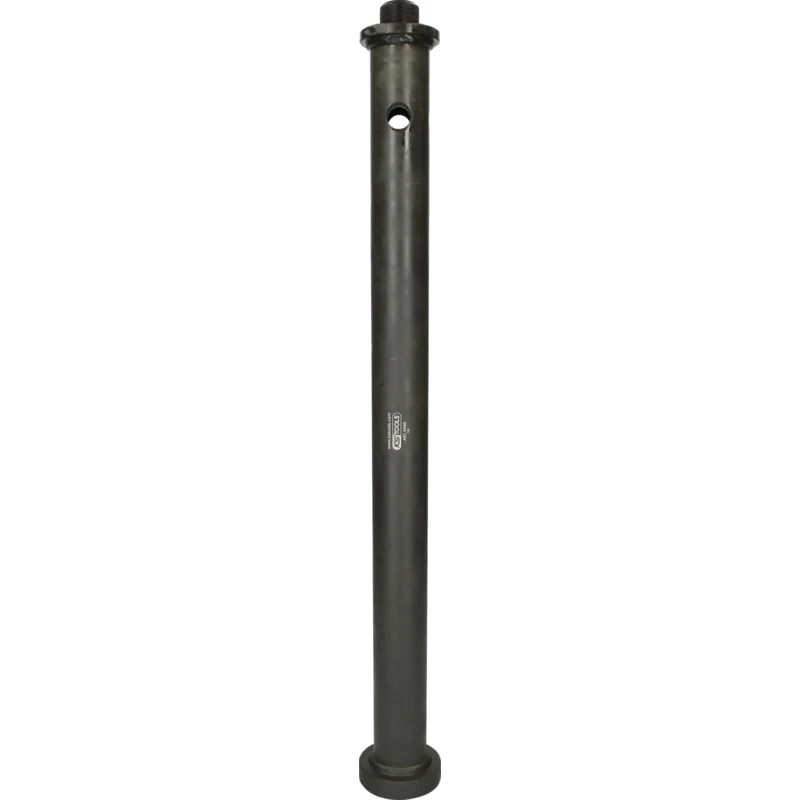 KS Tools