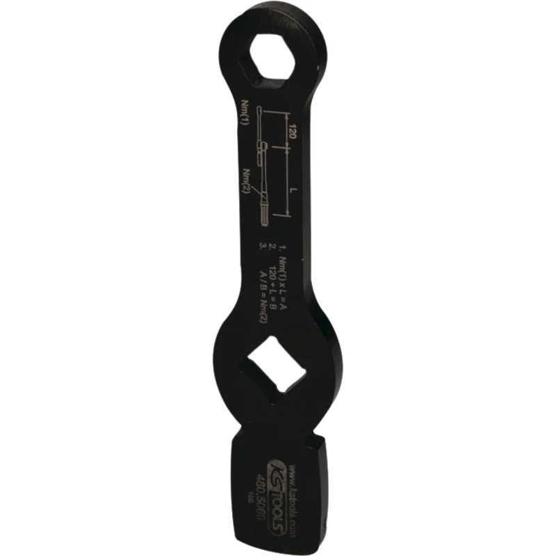 KS Tools