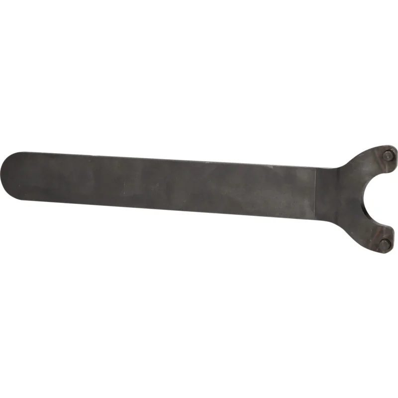 KS Tools