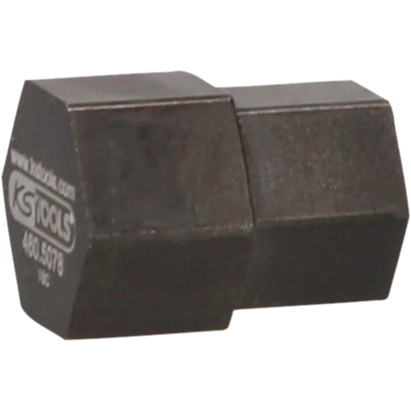 KS Tools
