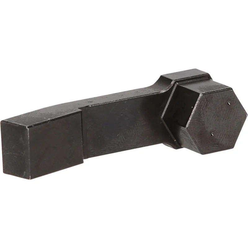 KS Tools
