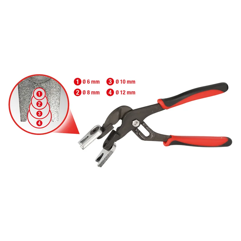 KS Tools
