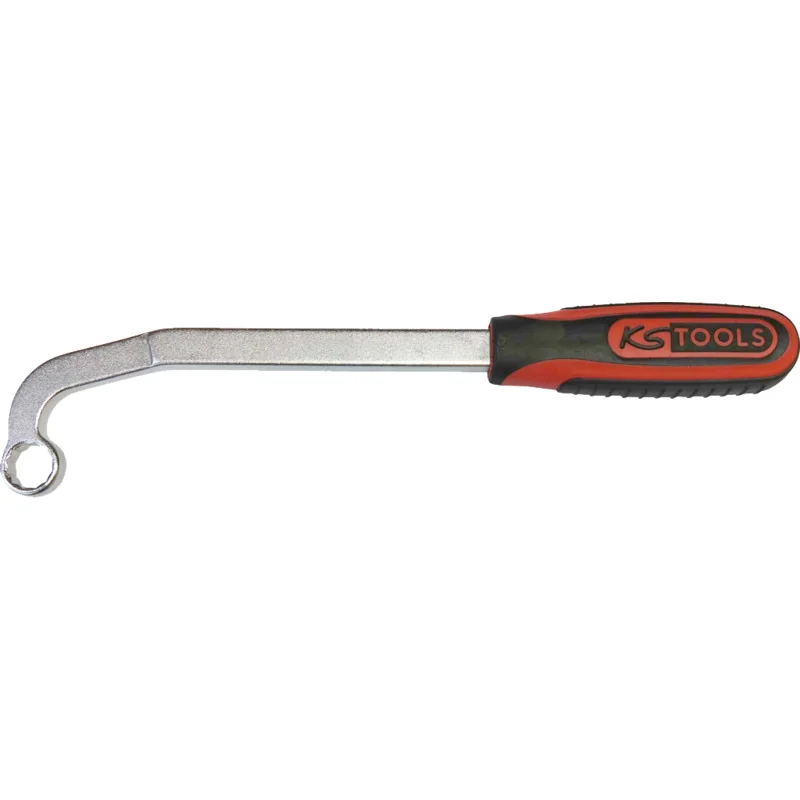 KS Tools