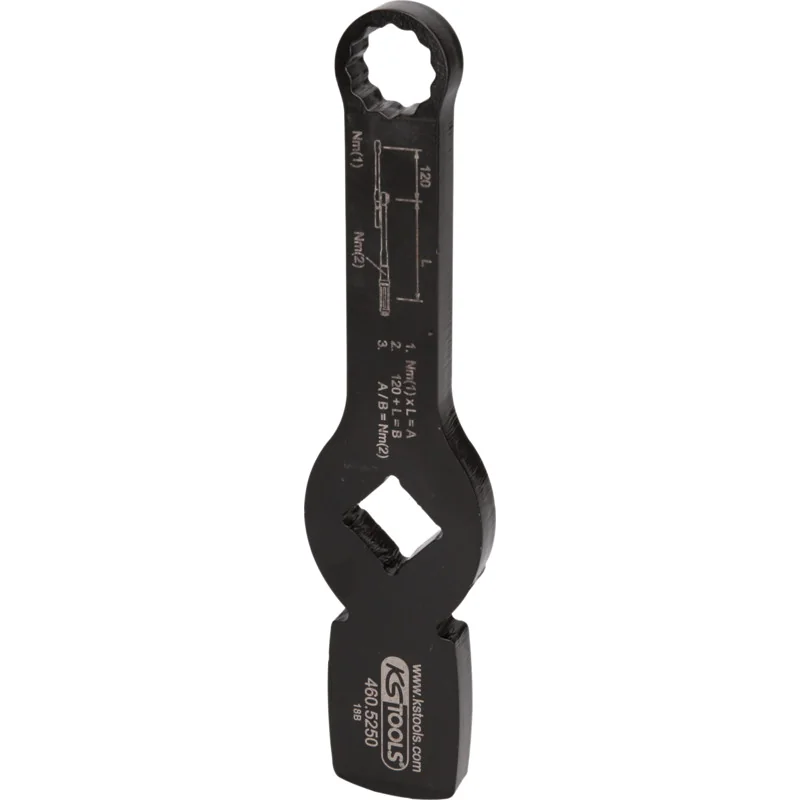 KS Tools