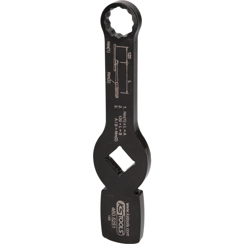 KS Tools