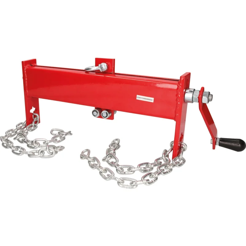 KS Tools