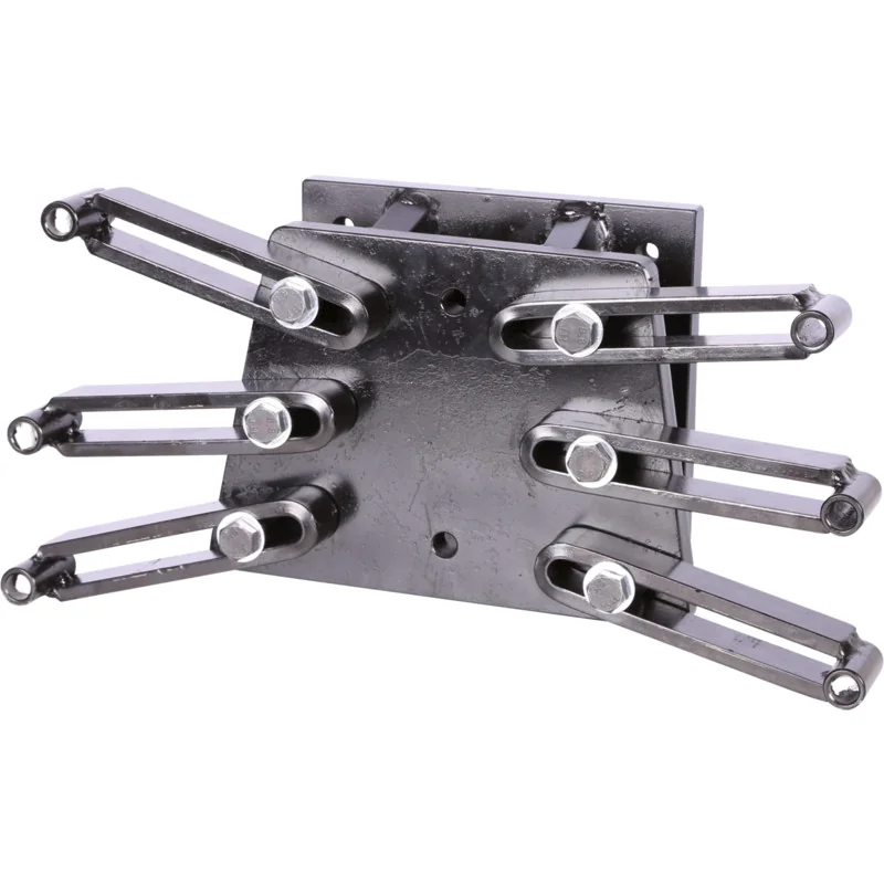 KS Tools