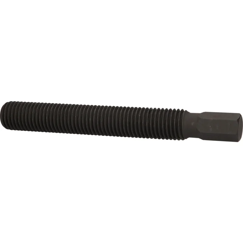 KS Tools