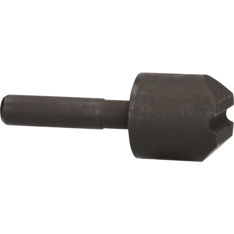 KS Tools