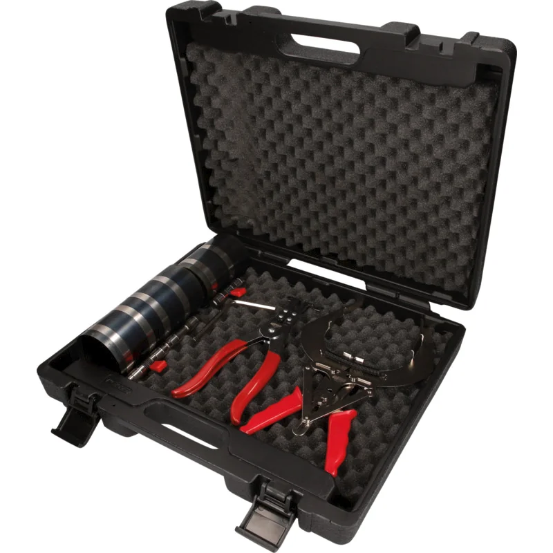KS Tools