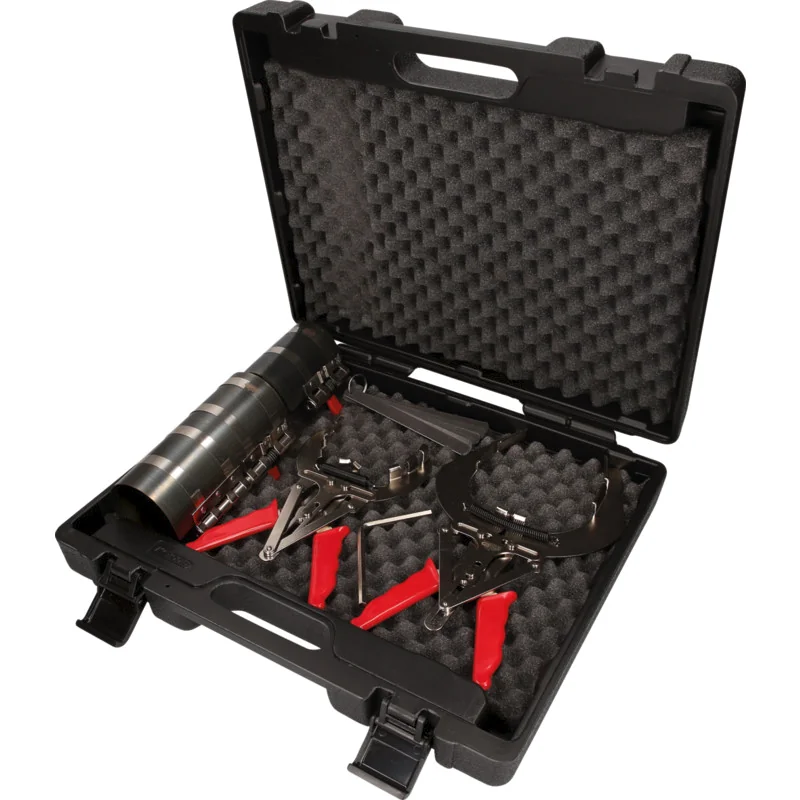KS Tools