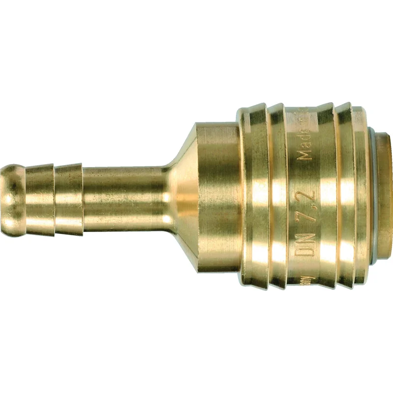 KS Tools
