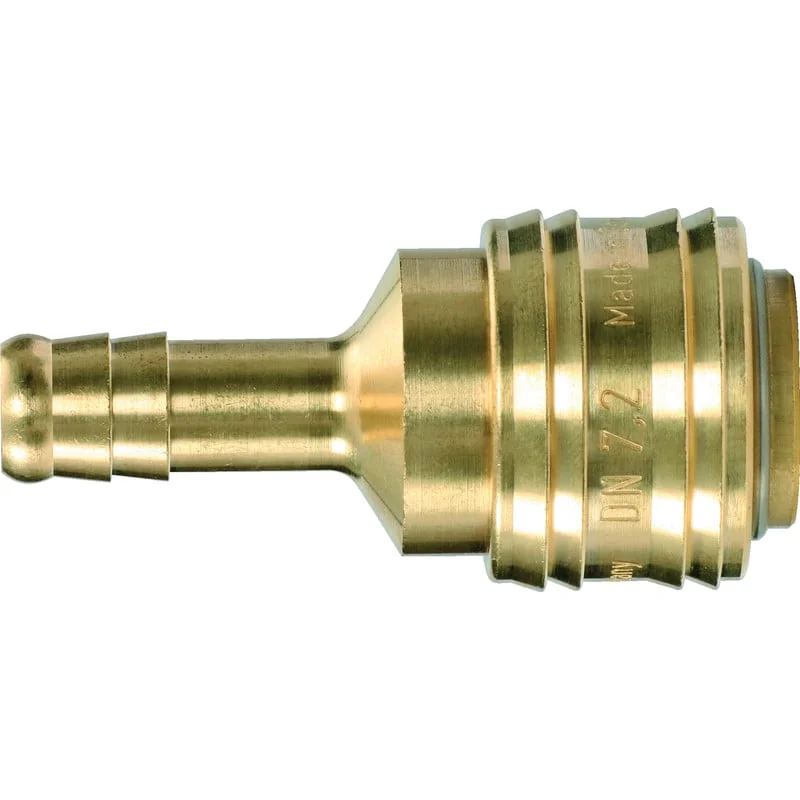 KS Tools