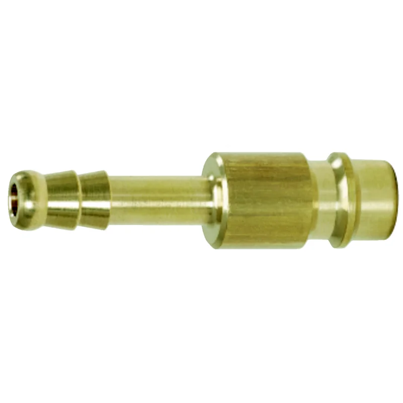 KS Tools