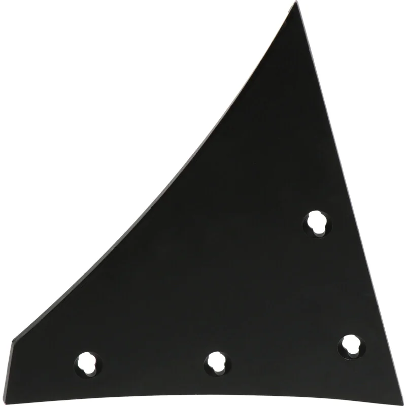 KUHN